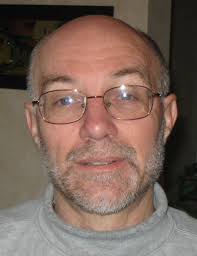 Obituary information for James E. Broughton