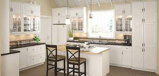 There are 699 dark brown cabinet for sale on etsy, and they cost $92.21 on average. Dark Brown Kitchen Cabinets Pictures Interior Design Inspirations