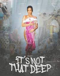 images?q=tbn:ANd9GcSj2A2dBTi1Q9lzR86i942