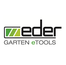 Garten, jeffrey e.garten, jeffrey e. Eder Garten E Tools Home Facebook