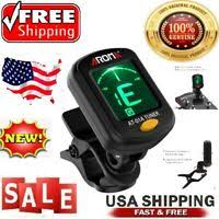 I cannot locate bass tab for this classic warren zevon tune. Bruce Springsteen Guitar Tab Lesson Cd 670 Tabs 57 Bts Bonus Warren Zevon Ebay