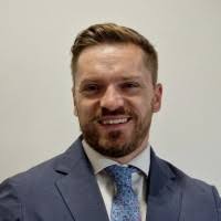 1200+ profili “Arthur”