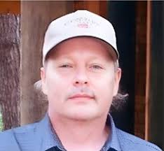 John Owen Ellingson (1960-2019)