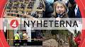 Demographic Shift in Swedish as a Second Language Education Raises Concerns