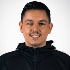 Wie vermutet: Daniel Bothe wird Spielertrainer beim TuSpo Schliekum