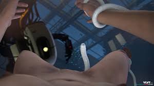 VLVTsfm Creator Showcase - Bold Hentai Visions Presented