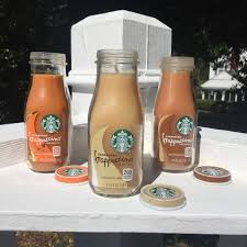 Starbucks vanilla frappuccino chilled coffee drink 13.7 oz $2.74 ($0.20/oz) Pin On House Scents