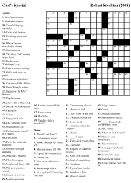 These puzzles are in.pdf format. P R I N T A B L E N E W Y O R K T I M E S C R O S S W O R D S 2 0 1 7 Zonealarm Results