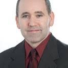 Sam Rubenzer, Author at Atlas Tube