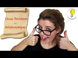 Mit diesen mitesser entfernern gelingt das reinigen der poren super einfach! Mitesser Strips Selber Machen Anleitung Und Anwendungshinweise Beauty Tipps Net