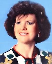 Betty Johnson Obituary (2021)