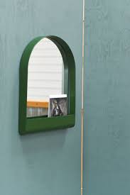 View Ikea S Collection With Hay Up Close Personal Decor8 Ikea Inspiration Ikea Living Room Decor Apartment