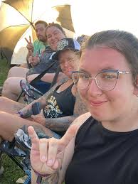 O K L A H O M A here we come 💜💜💜💜