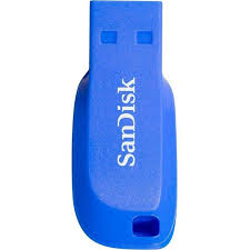Tıkla, en ucuz sandisk 32 gb usb bellekler ayağına gelsin. Sandisk Cruzer Blade 32gb Usb 2 0 Flash Drive Blue Us 13 99 Mymemory