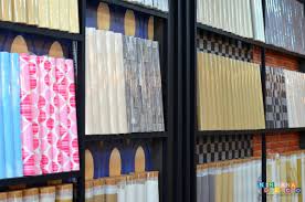 Akun resmi bakpia kukus tugu jogja jam operasional: Toko Wallpaper Dinding Jogja Terlengkap Nirwana Deco Jogja