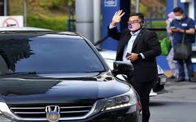 Sebelum ini, menteri kewangan mengumumkan beberapa jenama kereta termasuk dari keluaran luar negara mencatatkan penurunan harga sehingga rm3,000 selepas pelaksanaan cukai jualan dan perkhidmatan (sst). Https Mykmu Net 2020 11 01 Selain Pontianak Ini 6 Lagi Jenis Hantu Seram Masa Kecil Yang Sering Kita Dengar 2020 11 01t14 46 01z Https Mykmu Net Wp Content Uploads 2020 11 Screenshot 20201101 224013 Jpg Screenshot 20201101 224013