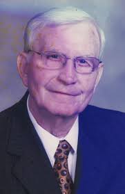 Bro. Paul Hatcher, 91, of Paducah, Kentucky passed away at 7:32 p.m.  Wednesday, August 17, 2022 at his residence. He was born