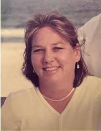 Obituary information for Nancy Jean Karins