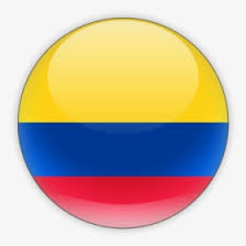 Aliexpress te ayuda a encontrar bandeira colombia con ofertones para sacar el máximo partido a tu bolsillo. Colombia Bandeira No Circulo Hd Png Download Transparent Png Image Pngitem