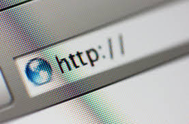 Check spelling or type a new query. What Is A Url