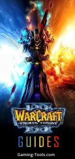Warcraft 3 Dota Guides From Noob To Pro Tips Tricks Warcraft 3 Warcraft Art
