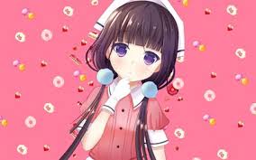 Indir Duvar Kagidi Anime Kiz Masaustu Icin Ucretsiz Masaustunde Resimleri Sayfa 1 0 temmuz 31, 2013 gallery. indir duvar kagidi anime kiz masaustu