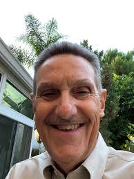 Mary Shouse Obituary