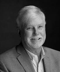 Olde Town BrokersDoug Prince