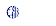 City of Seattle logo
