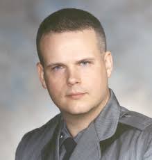 New York State Troopers PBA