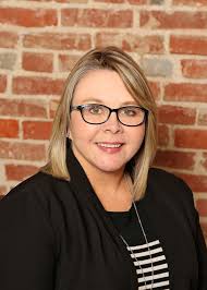 SoldAsap Real Estate