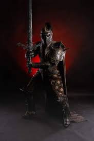 Vielen dank, dass sie wallpaperuse verwenden. 26 Apollyon The Demon Ideas In 2021 Apollyon For Honor Honor For Honor Characters