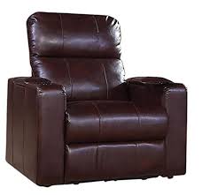 Big Man Living Room Arm Chairs For The Big And Tall Http Bigmanchair Com Big Man Recliners Products Htm Free W Power Recliner Chair Power Recliners Recliner