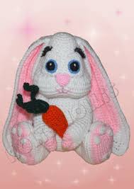 We did not find results for: Hakelanleitung Ruby Das Haschen Roliswollis
