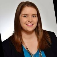 Brittney Burton Email & Phone Number