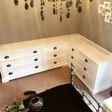 Spk Cabinet Making On Instagram Bedroom Furniture Delivered Today Spk Cabinetmaking Bespokefurniture Cabinets M Cabinet Makers Cabinet Bespoke Furniture
