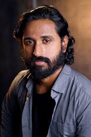 Dana Lee Block: Biofilmografía