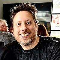 Mark Garofano's Instagram, Twitter & Facebook