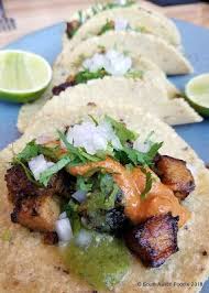 The Best Mexican Food In Austin Updated For 2019 Best Mexican Recipes Mexican Food Recipes Mexican Food Austin