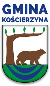 Aktualizowana kilka razy dziennie, najdłuższa prognoza pogody. Gmina Koscierzyna Oficjalna Strona