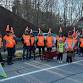 Don't Trash Dover Litter Collection Walk ... event in Dover, NH