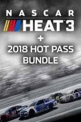 Posted 12 feb 2019 in pc games, request accepted. Buy Nascar Heat 3 Pre Order Bundle Xbox Store Checker