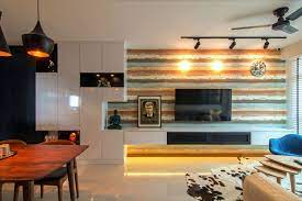 We did not find results for: Cozy Apartment In Singapore With Stylish Elements Idesignarch Interior Design Architecture Interior Decorating Emagazine