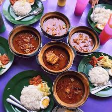 Asam pedas selera kampung, melaka. Top 7 Asam Pedas Melaka Paling Sedap Wajib Datang Yoy Network