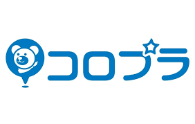 Jun 28, 2021 · アニメ『白猫プロジェクト zero chronicle』をコロプラyoutubeチャンネルにて期間限定配信中 新作アプリ 事前登録 youtubeチャンネル 『白猫. æ ªå¼ä¼šç¤¾ã‚³ãƒ­ãƒ—ãƒ© ã‚²ãƒ¼ãƒ ãƒ—ãƒ­ã‚°ãƒ©ãƒžãƒ¼ ãƒ¢ãƒã‚¤ãƒ«ã‚²ãƒ¼ãƒ ã‚¢ãƒ—ãƒª Id 4314 èª‡é«˜