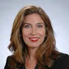 ACADEMY OF THE SACRED HEART