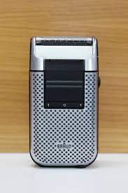 Ziel der seite braun rasierer test ist es, ihnen als kaufratgeber zur seite zu stehen, mit tests, vergleich und informationen rund um braun rasierer. Wieder Die Besten Sein Ysso Wieder Die Besten Sein Ysso