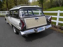 Image result for Silver Gray 1958 Edsel