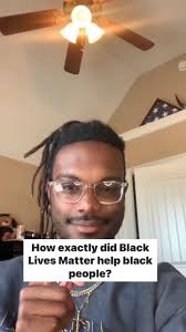 Charles A Cudd II (@charlescudd_inthenextlife) · Instagram 照片和视频