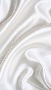 Download in under 30 seconds. White Satin Iphone Wallpaper Iphone Wallpaper Bright Bright Wallpaper Iphone Wallpaper